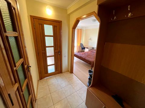 квартира за адресою Авіаконструктора Ігоря Сікорського вул. (Танкова), 6