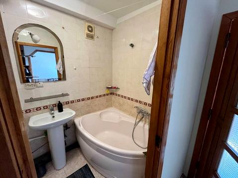 квартира за адресою Авіаконструктора Ігоря Сікорського вул. (Танкова), 6