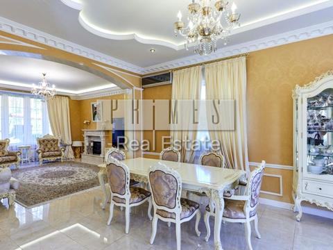 будинок за адресою Лісова