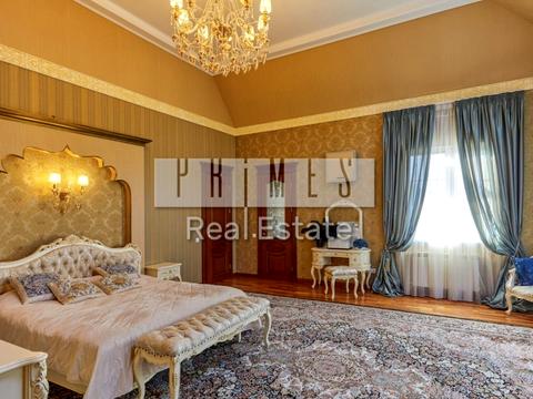 будинок за адресою Лісова