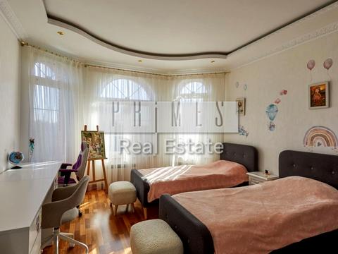 будинок за адресою Лісова