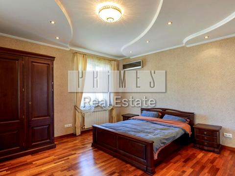 будинок за адресою Лісова