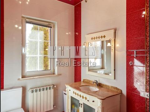 будинок за адресою Лісова