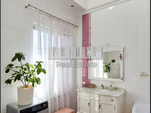 будинок за адресою Лісова