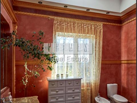 будинок за адресою Лісова