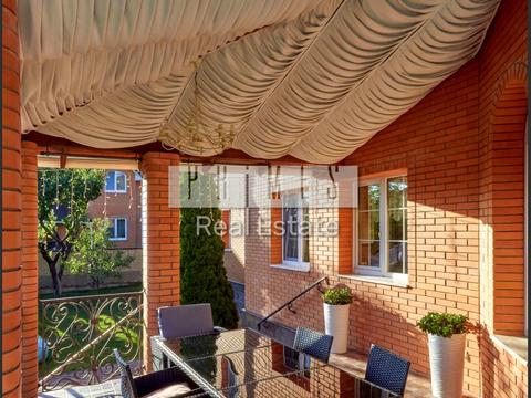 будинок за адресою Лісова