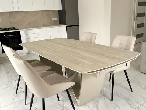 будинок за адресою Личаківська вул. (), 176