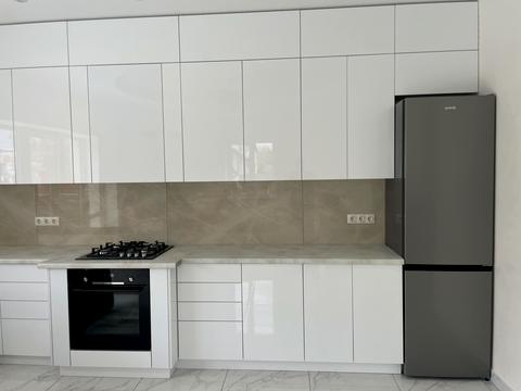 будинок за адресою Личаківська вул. (), 176