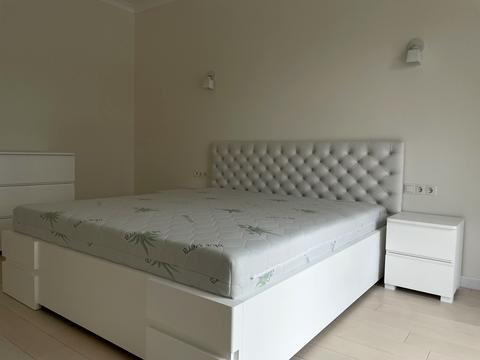 будинок за адресою Личаківська вул. (), 176