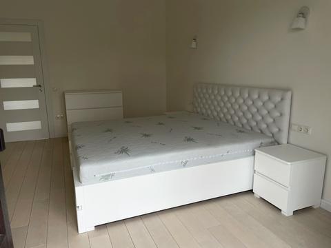 будинок за адресою Личаківська вул. (), 176