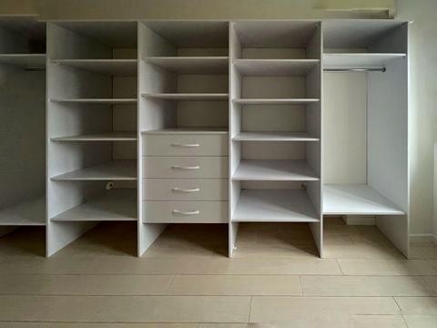 будинок за адресою Личаківська вул. (), 176