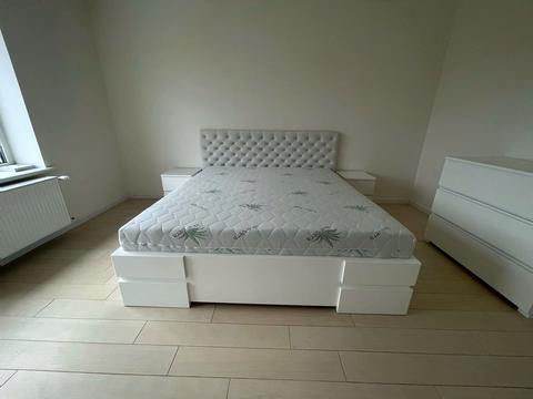 будинок за адресою Личаківська вул. (), 176