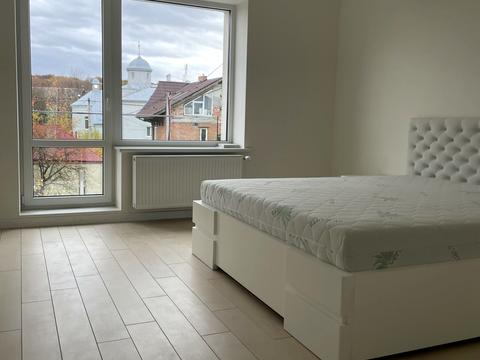 будинок за адресою Личаківська вул. (), 176