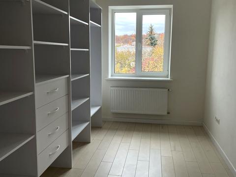 будинок за адресою Личаківська вул. (), 176