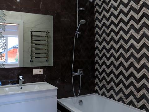 будинок за адресою Личаківська вул. (), 176