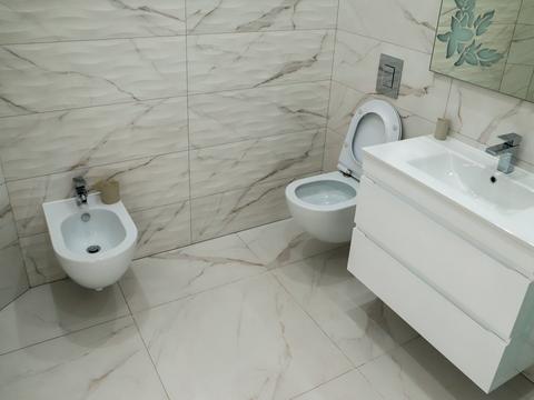 будинок за адресою Личаківська вул. (), 176