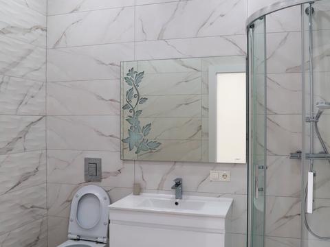 будинок за адресою Личаківська вул. (), 176