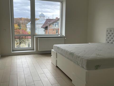 будинок за адресою Личаківська вул. (), 176