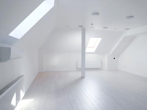 будинок за адресою Личаківська вул. (), 176