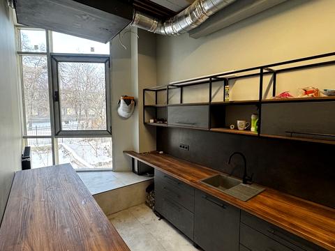 комерційна за адресою Київ, Болсуновська вул. (Сергія Струтинського), 4