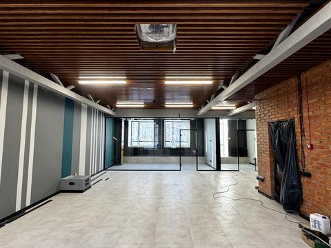 комерційна за адресою Київ, Болсуновська вул. (Сергія Струтинського), 4