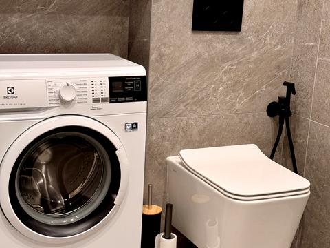 квартира за адресою Мокра вул. (Кудряшова), 8-Б