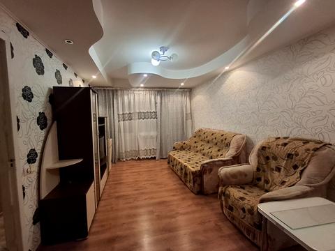 квартира за адресою Мурахтова вул., 10б