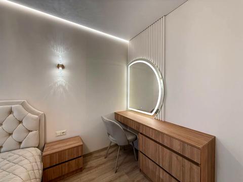 квартира за адресою Івано-Франківськ, Вовчинецька вул., 223-А