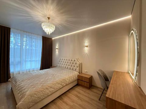 квартира за адресою Івано-Франківськ, Вовчинецька вул., 223-А