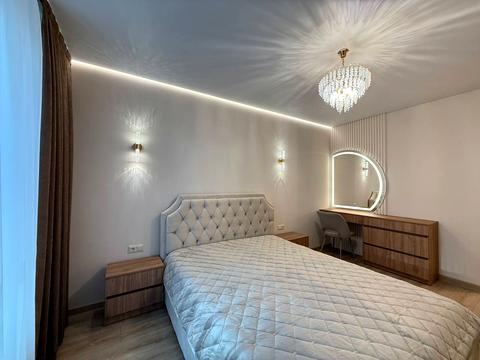 квартира за адресою Івано-Франківськ, Вовчинецька вул., 223-А