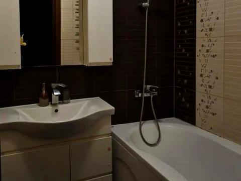 квартира за адресою Карпенка вул., 8-А