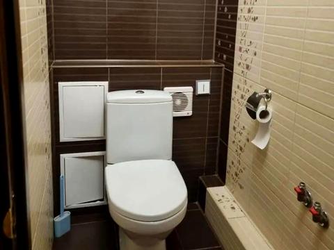 квартира за адресою Карпенка вул., 8-А