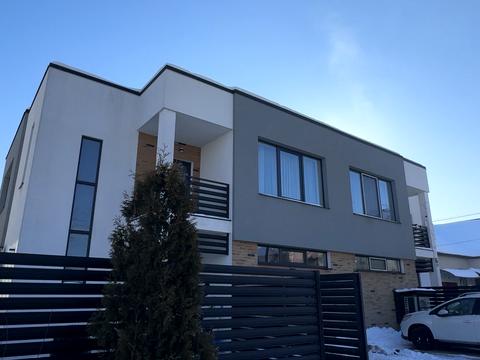 будинок за адресою 16 Липня вул., 17г