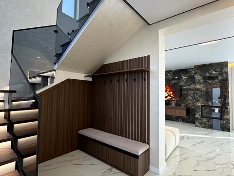 будинок за адресою 16 Липня вул., 17г