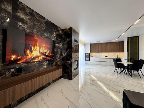 будинок за адресою 16 Липня вул., 17г