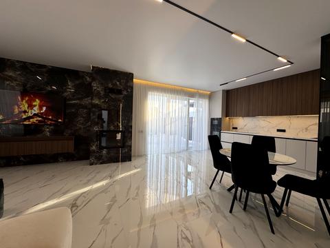 будинок за адресою 16 Липня вул., 17г