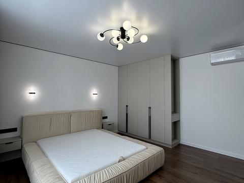 будинок за адресою 16 Липня вул., 17г