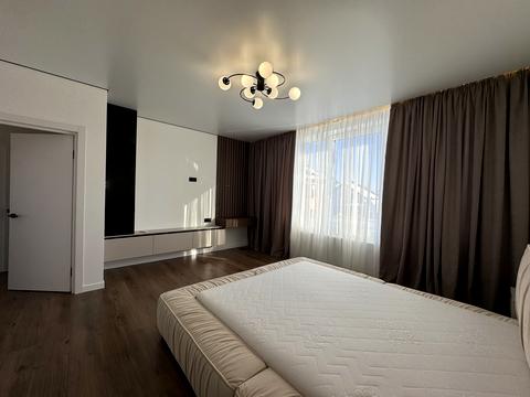 будинок за адресою 16 Липня вул., 17г