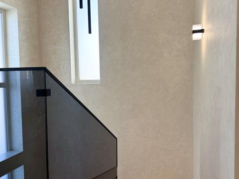 будинок за адресою 16 Липня вул., 17г