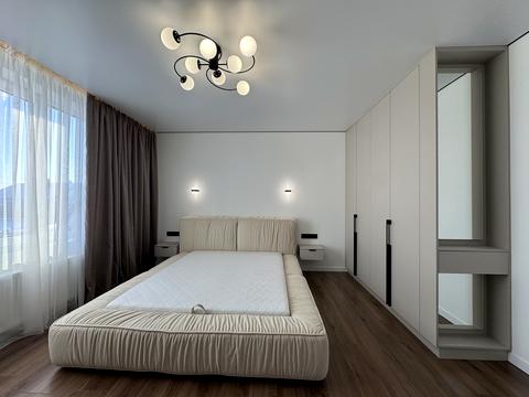 будинок за адресою 16 Липня вул., 17г