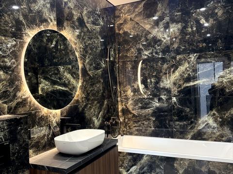 будинок за адресою 16 Липня вул., 17г