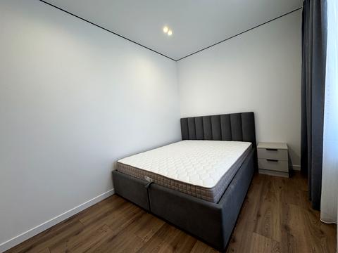 будинок за адресою 16 Липня вул., 17г