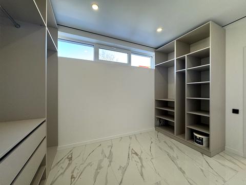 будинок за адресою 16 Липня вул., 17г