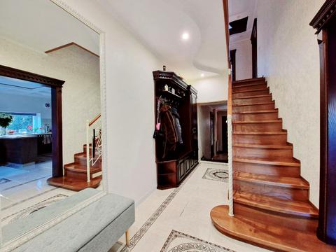 будинок за адресою Івана Франка вул.