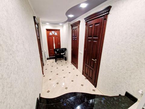 будинок за адресою Івана Франка вул.