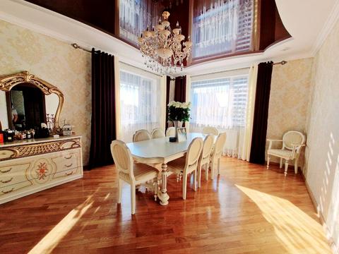 будинок за адресою Івана Франка вул.