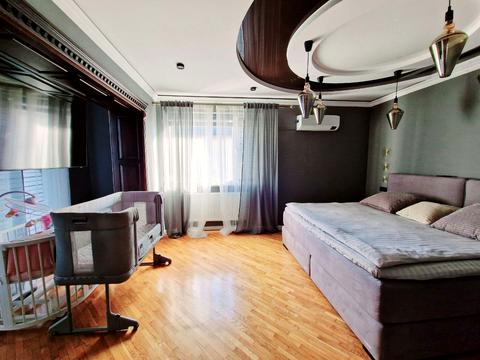 будинок за адресою Івана Франка вул.