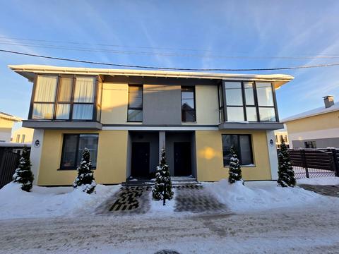 будинок за адресою Оксамитова, 26