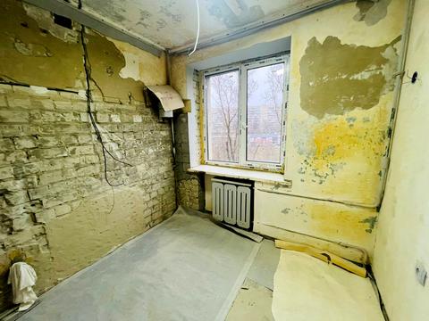 квартира за адресою Клочківська вул., 197