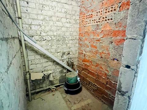 квартира за адресою Клочківська вул., 197